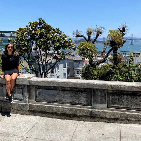 Meet me! - Picture 2 of 7